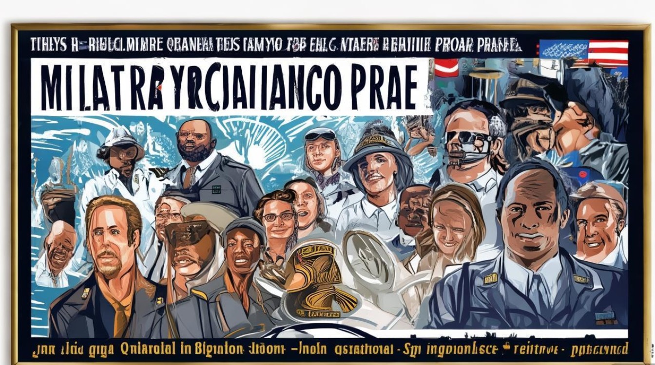 全军招聘文职人员，哪些条件是硬性要求？揭秘文职招聘标准-图2