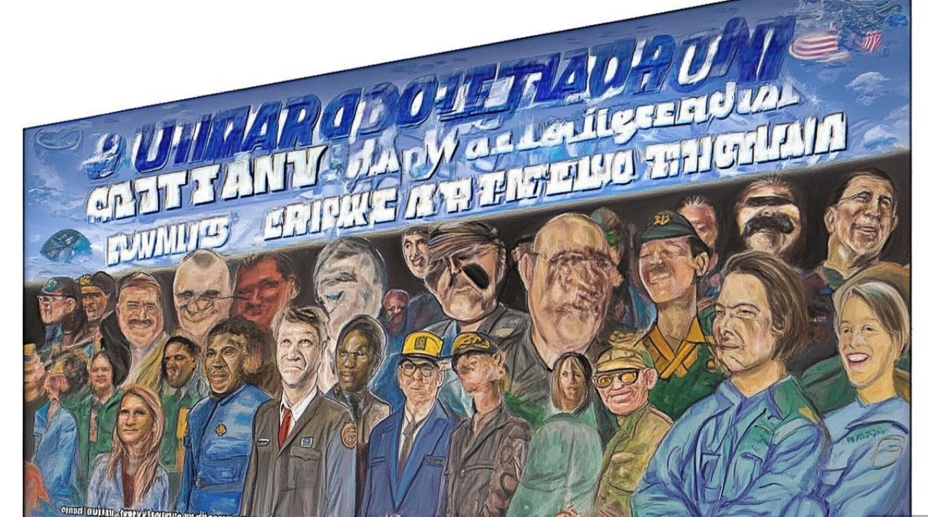 全军招聘文职人员，哪些条件是硬性要求？揭秘文职招聘标准-图3