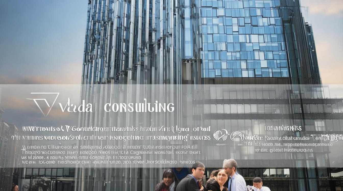 唯都咨询口碑如何？客户评价和专业实力如何体现？-图1