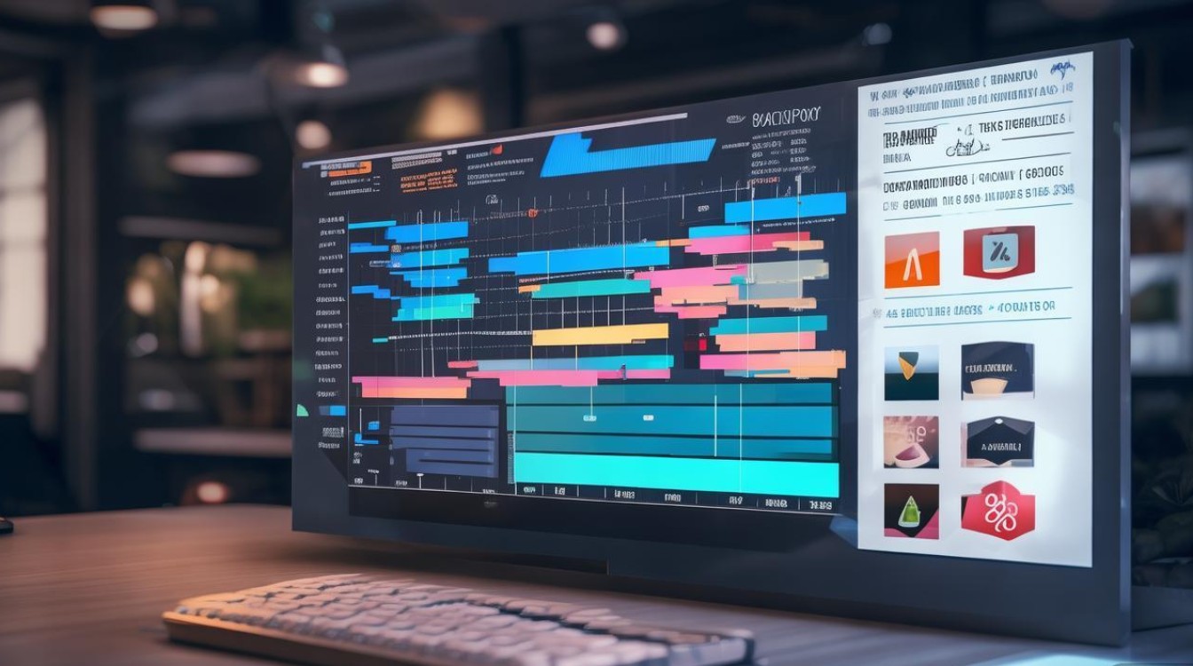 哪些具体支出项目的税额可以合法抵扣，有哪些税收优惠政策？-图1