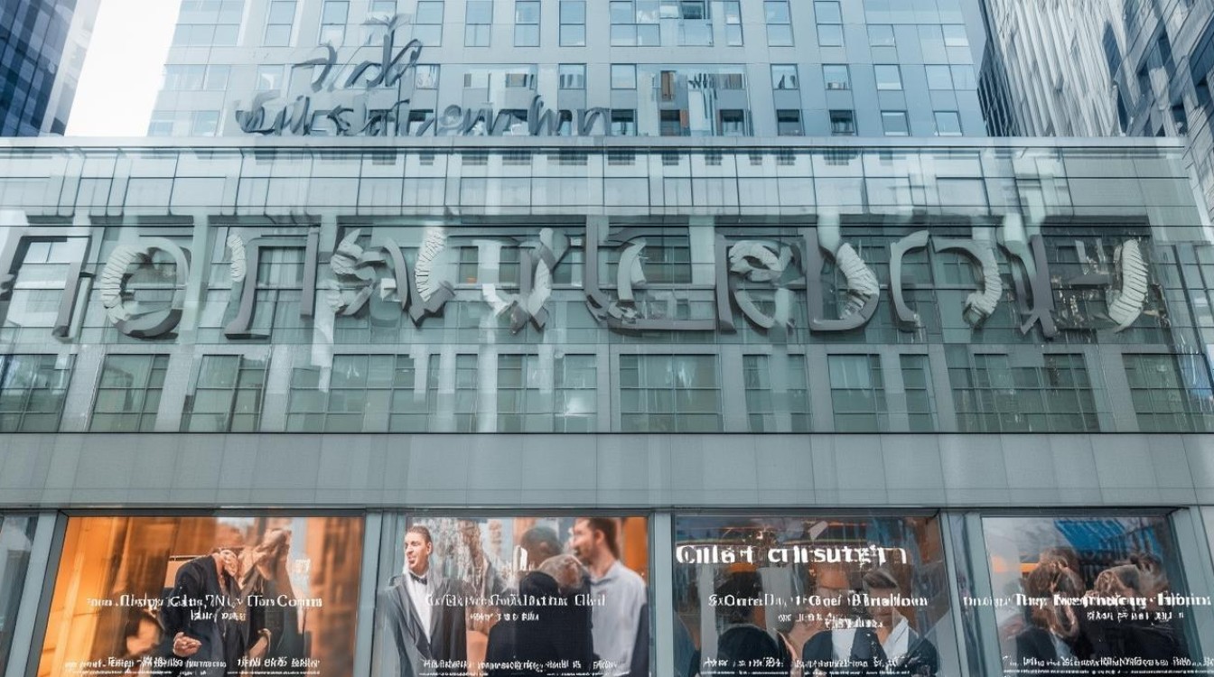 唯都咨询口碑如何？客户评价和专业实力如何体现？-图3