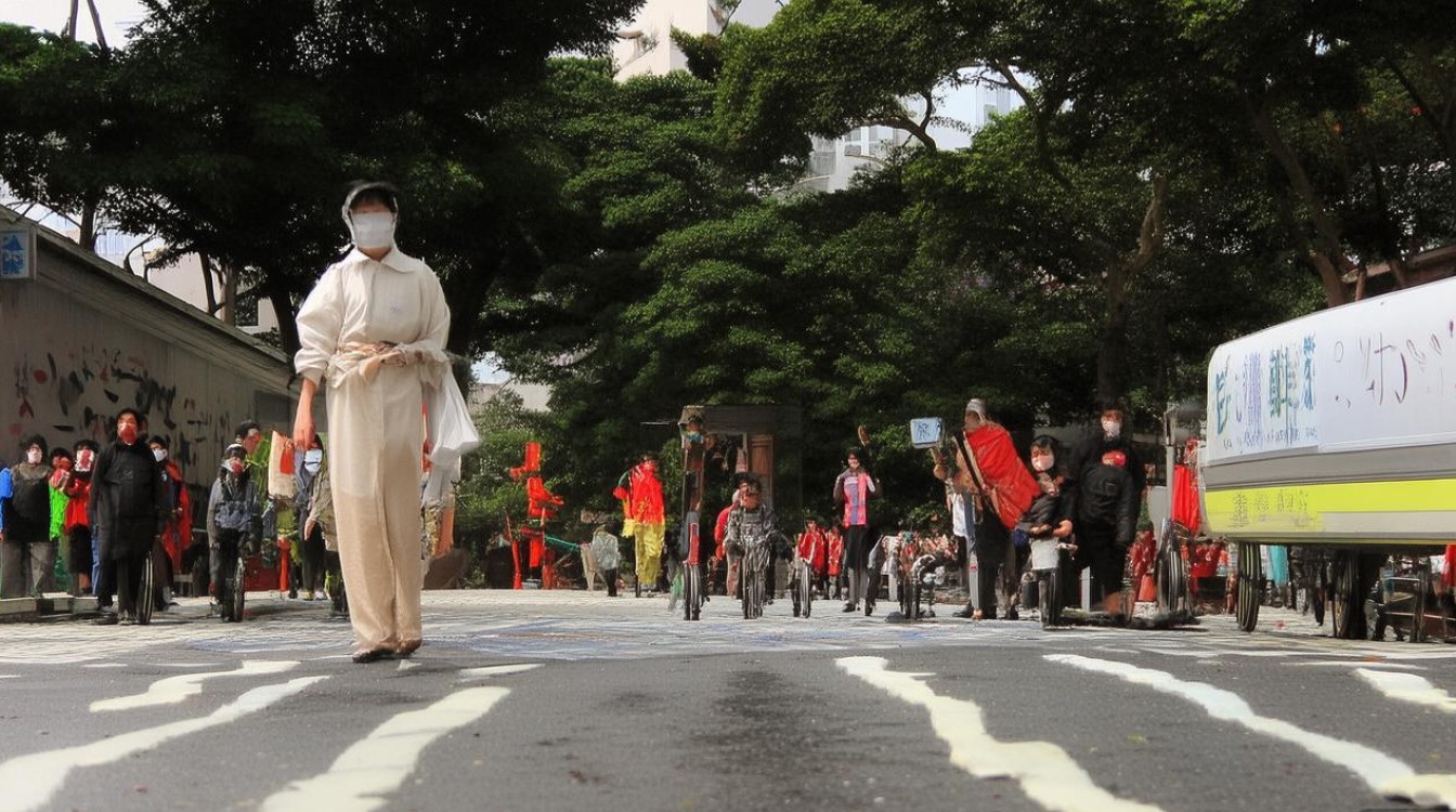 领德集团经营状况如何？口碑评价和未来发展潜力分析？-图1