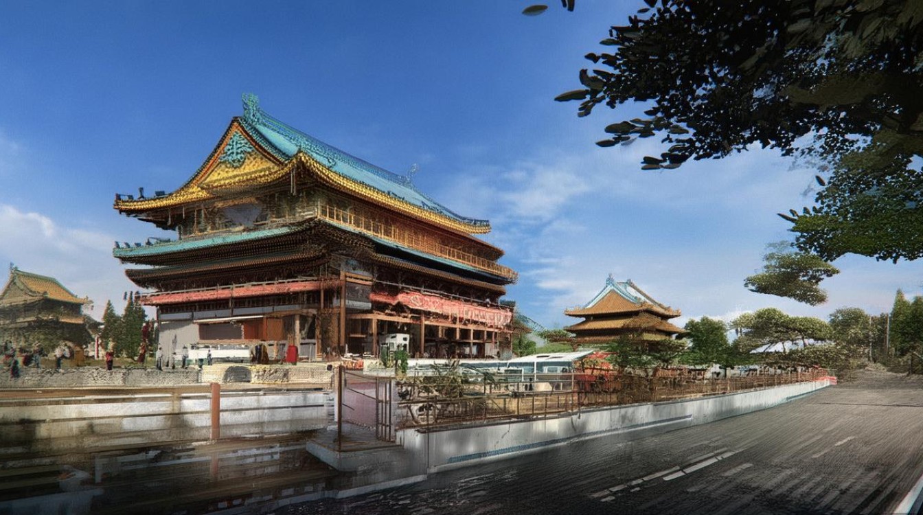 领德集团经营状况如何？口碑评价和未来发展潜力分析？-图2