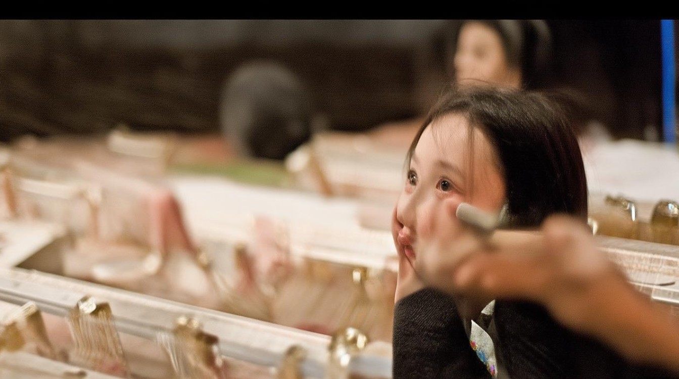 领德集团经营状况如何？口碑评价和未来发展潜力分析？-图3