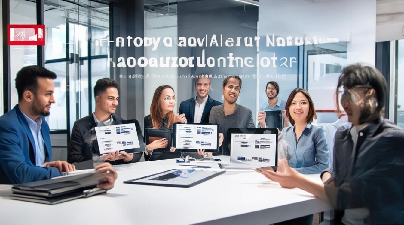 杭州招聘网人员简历-图2