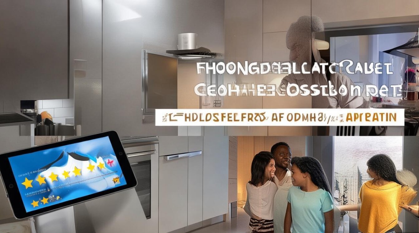 思脉橱柜质量可靠吗？性价比高不高？真实用户评价如何？-图2