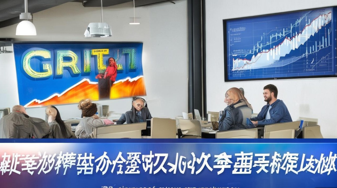 锦宸集团经营状况如何？财务状况怎样？员工评价如何？-图2