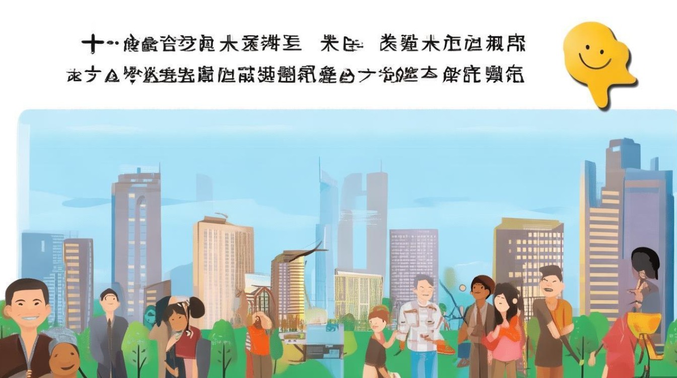 上海长城物业服务评价如何？业主满意度怎样？性价比高不高？-图3