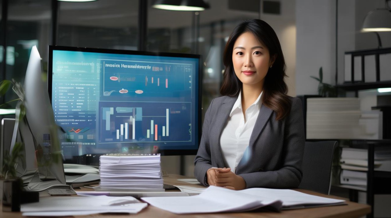 如何撰写采购员自我评价，抓住关键点，展现专业与能力？-图2