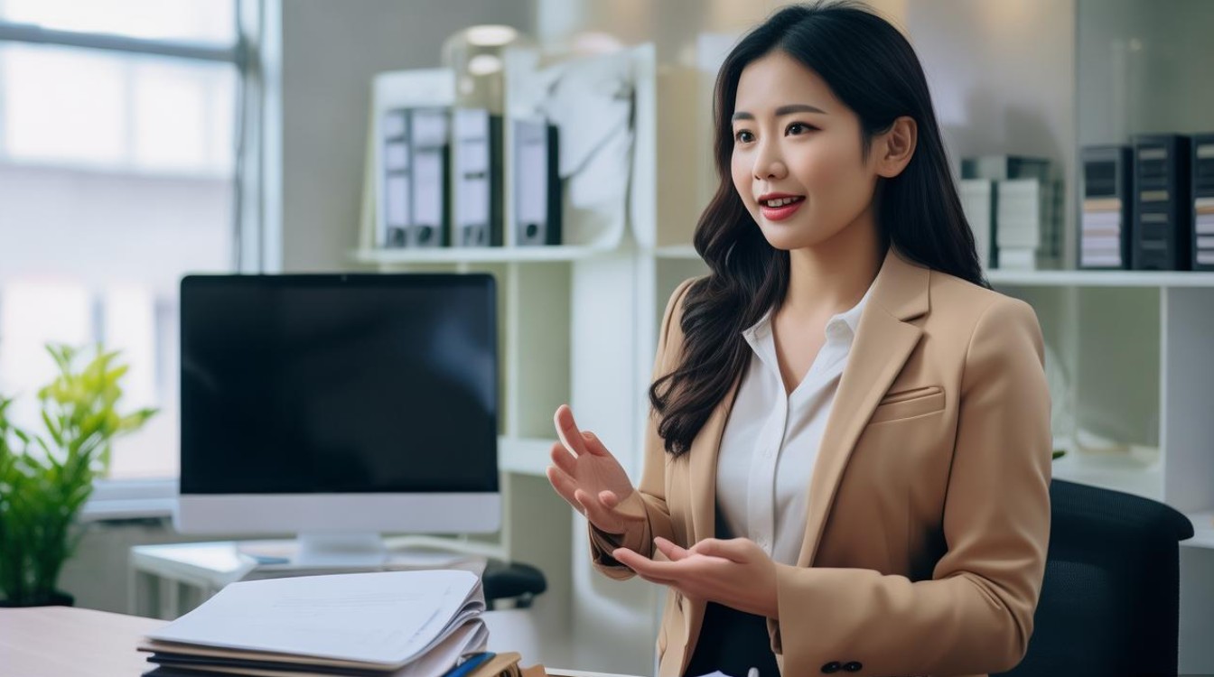 如何撰写采购员自我评价，抓住关键点，展现专业与能力？-图3