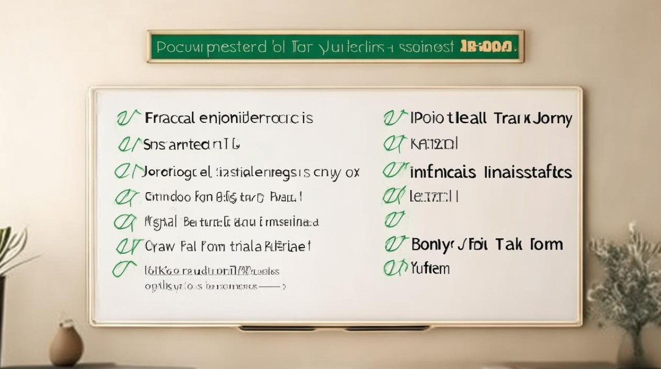 办理地税业务必备清单，究竟需要准备哪些材料？-图1