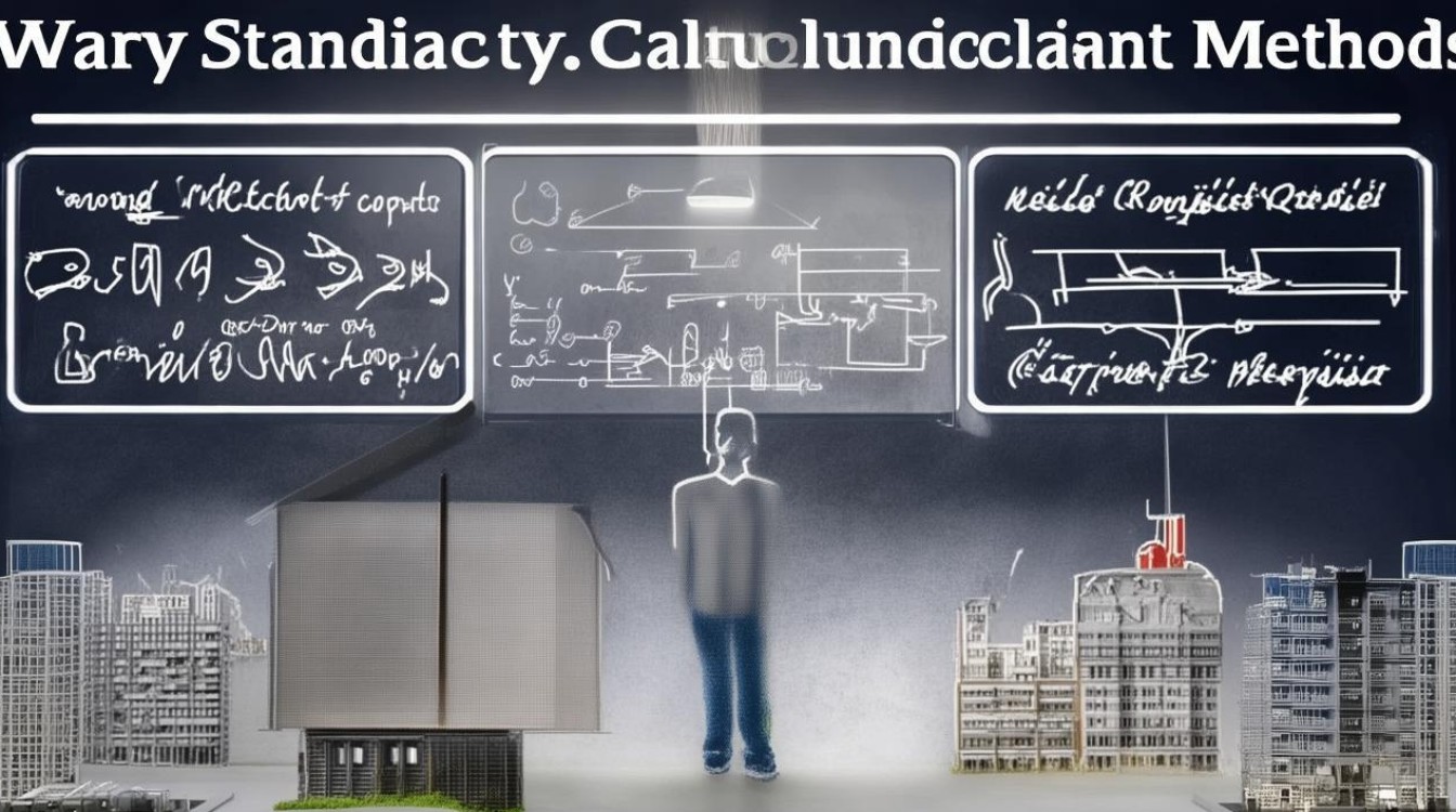 线标准产能计算方法有哪些，具体步骤详解是什么？-图2
