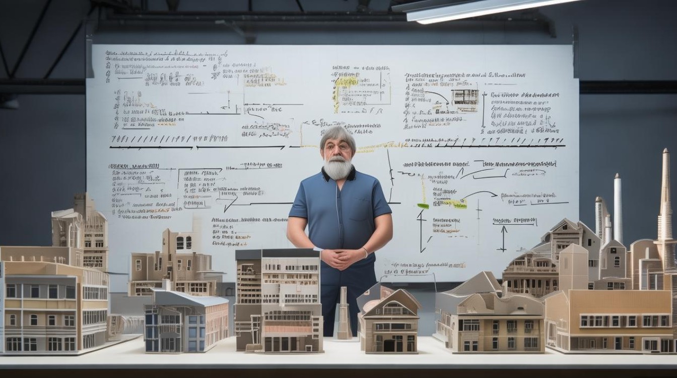 线标准产能计算方法有哪些，具体步骤详解是什么？-图3