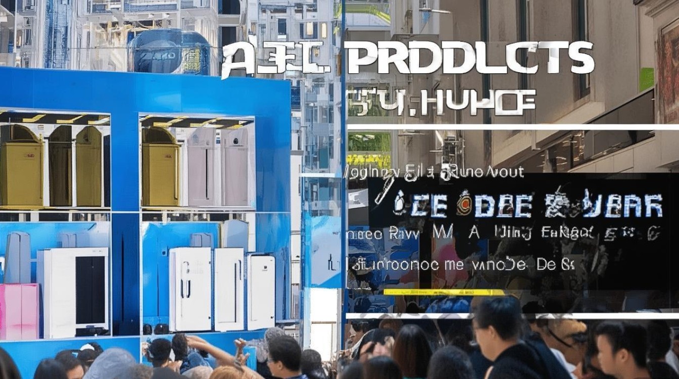 上海义乐品质如何？服务体验怎样？性价比如何？消费者评价如何？-图1