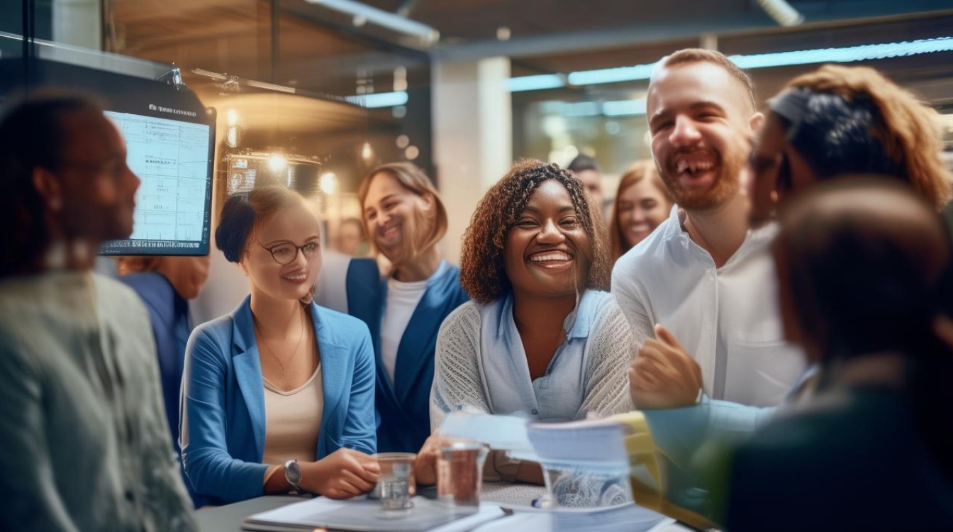 大道物流员工福利待遇揭秘，真实情况如何？员工满意度如何？-图2