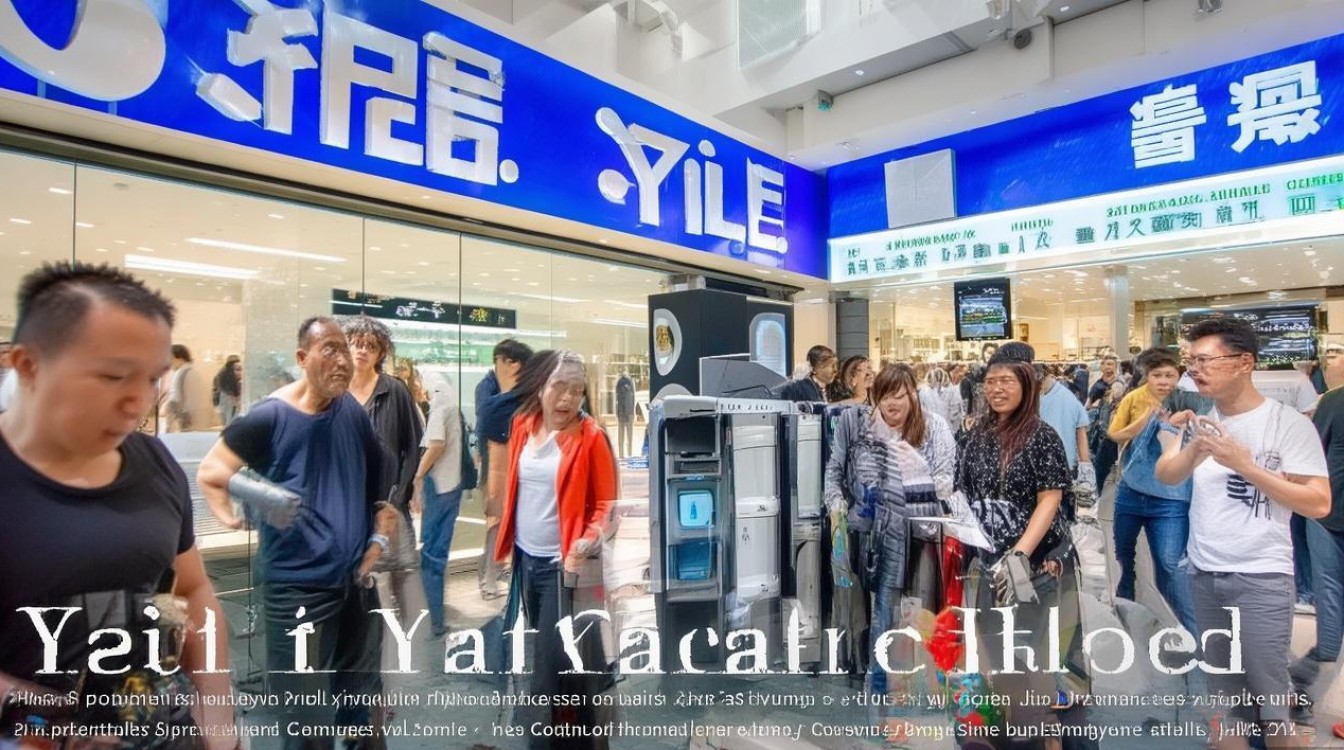 上海义乐品质如何？服务体验怎样？性价比如何？消费者评价如何？-图3