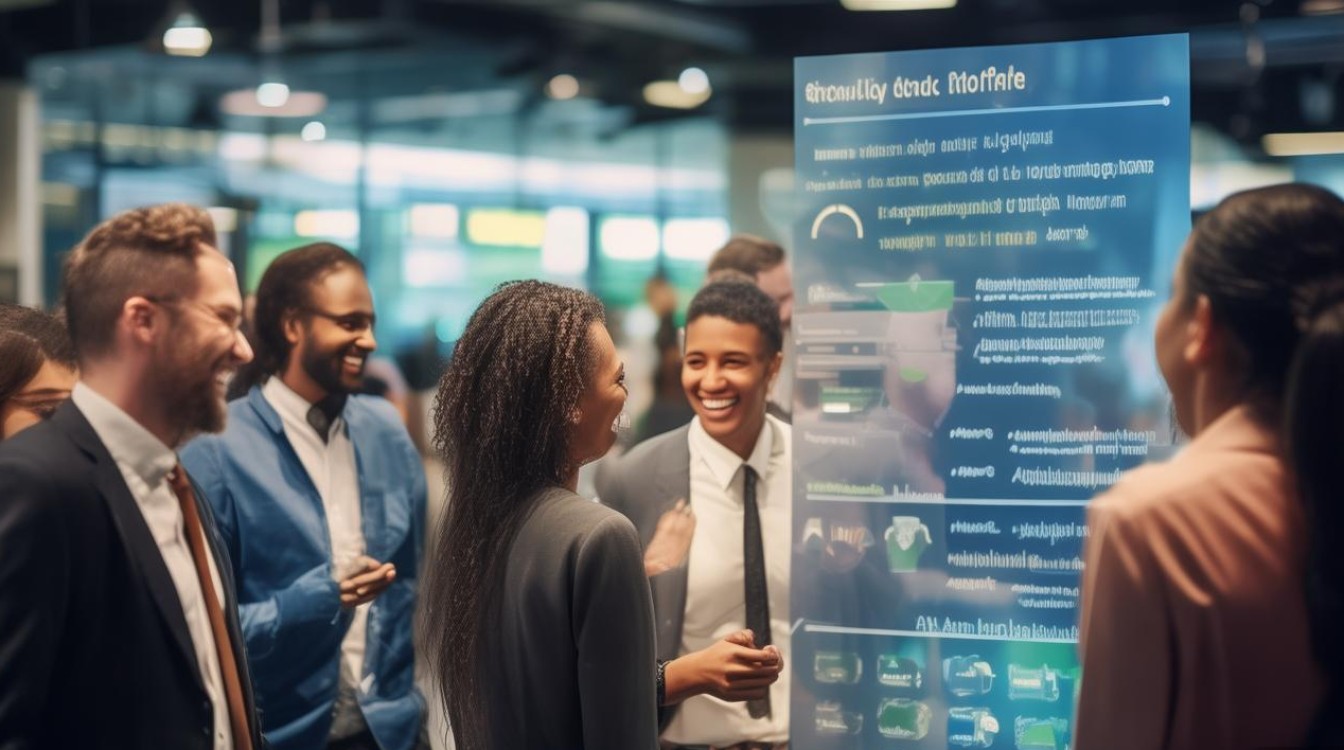 大道物流员工福利待遇揭秘，真实情况如何？员工满意度如何？-图3