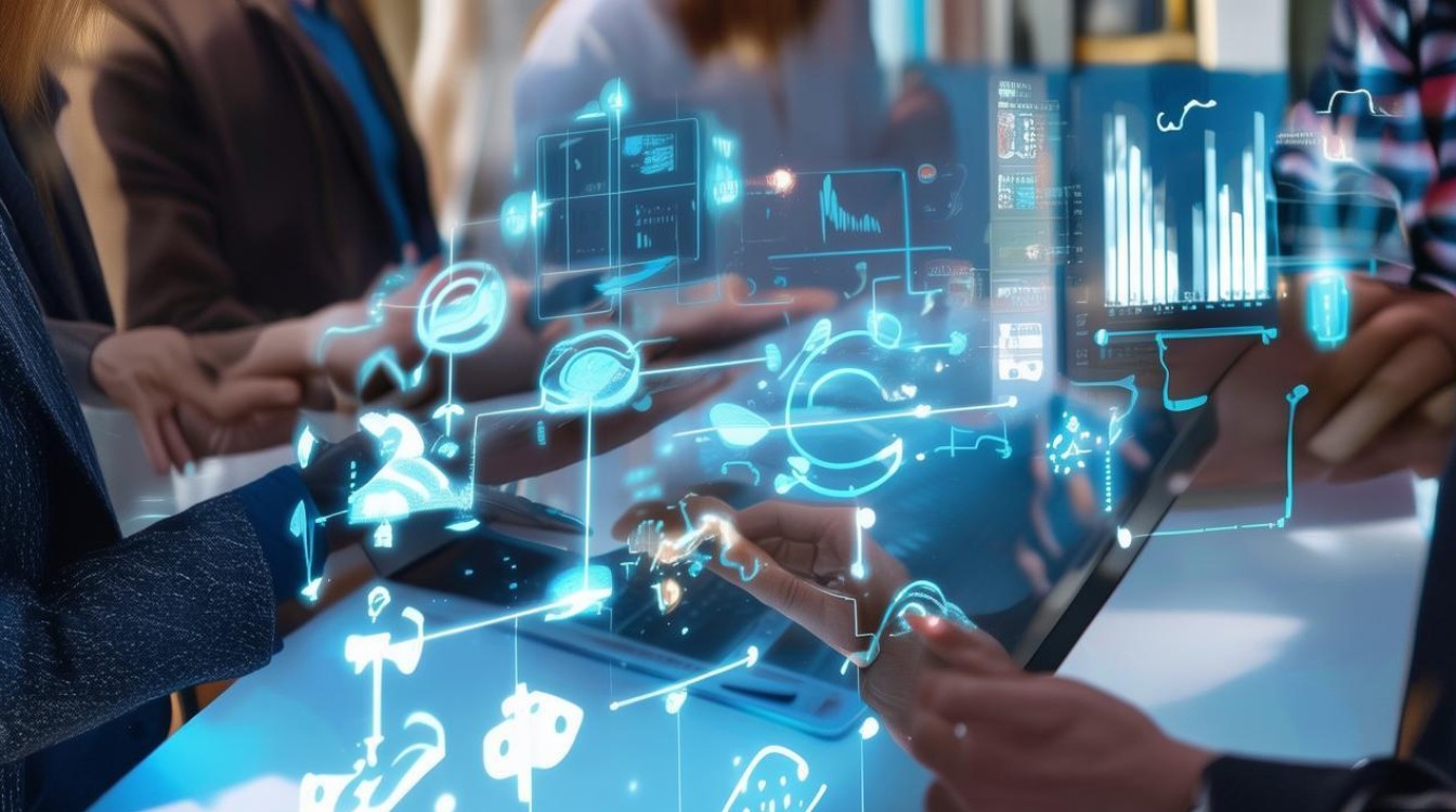 如何通过生产管理提升效率，实现企业持续增长？-图2