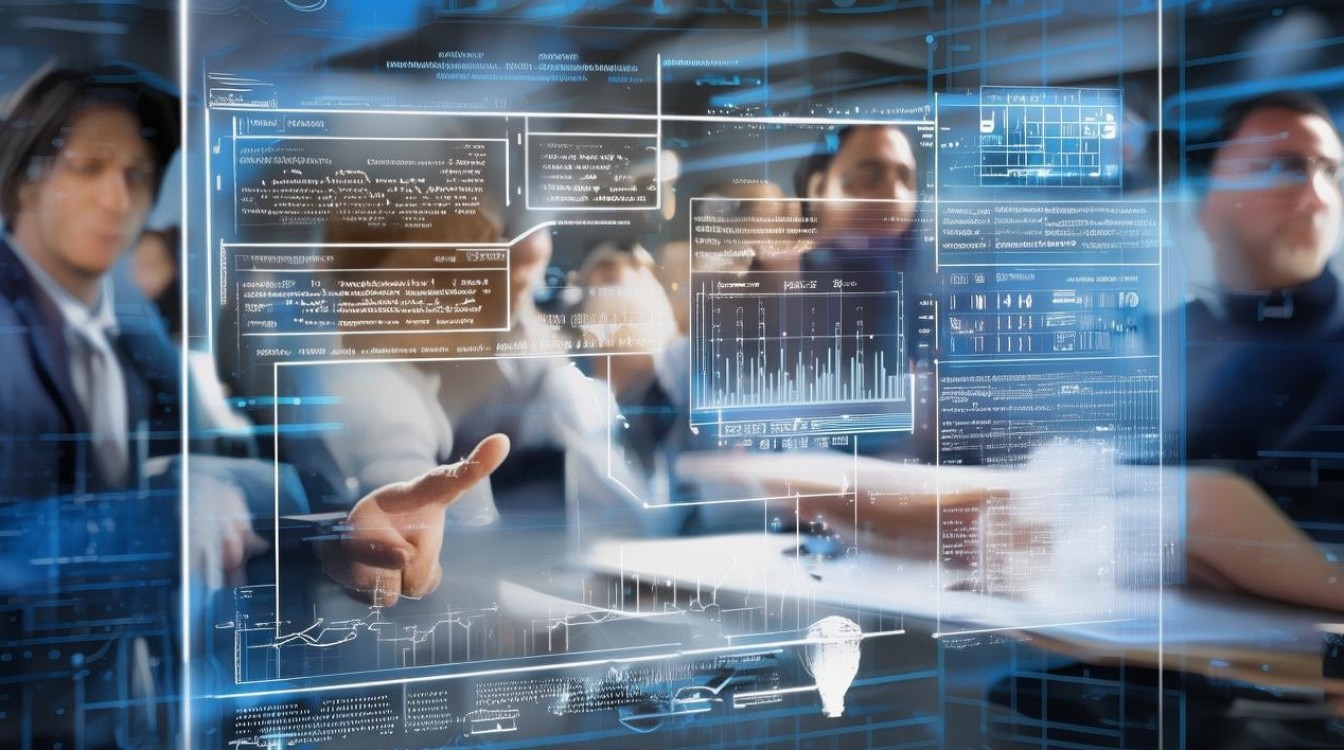 如何通过生产管理提升效率，实现企业持续增长？-图3