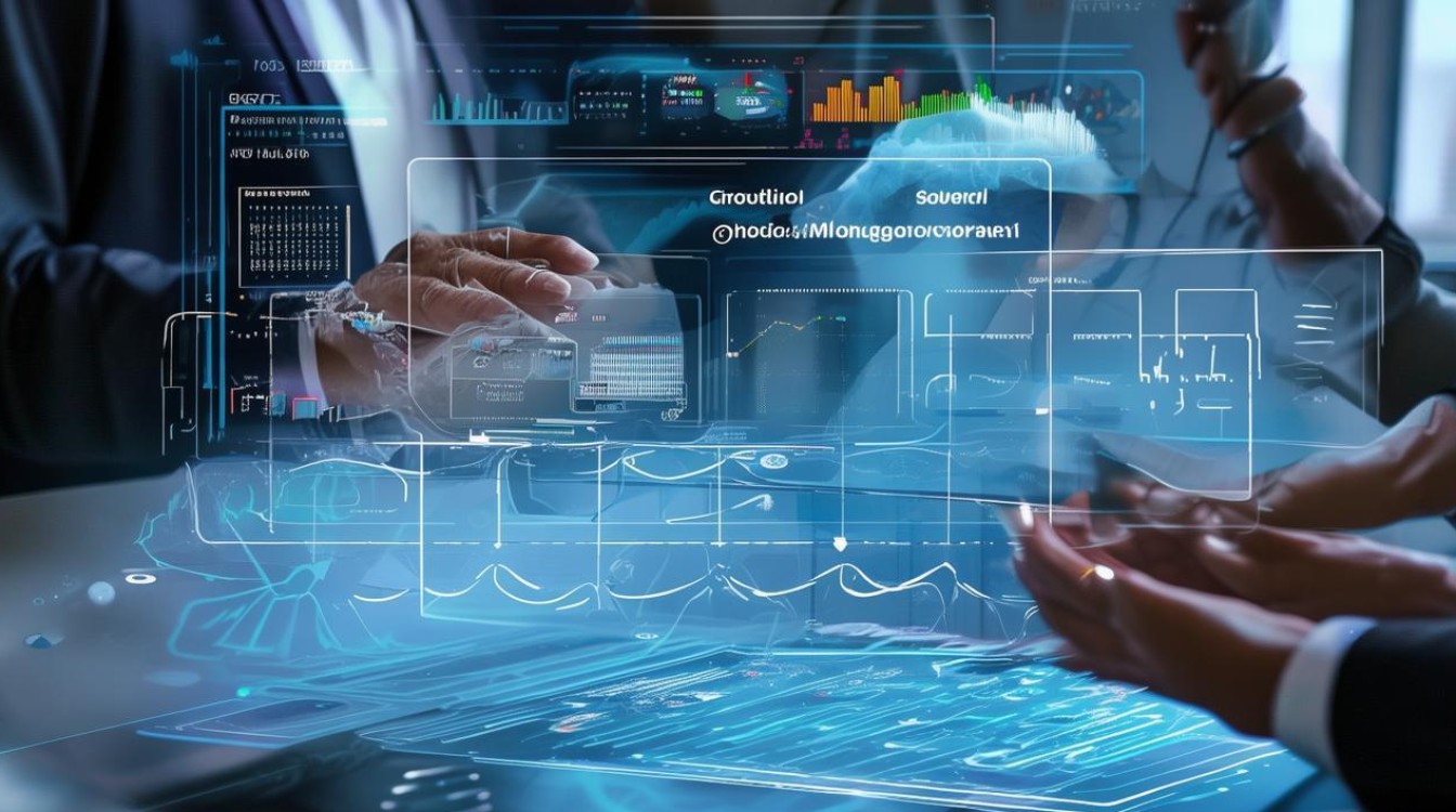 如何通过生产管理提升效率，实现企业持续增长？-图1