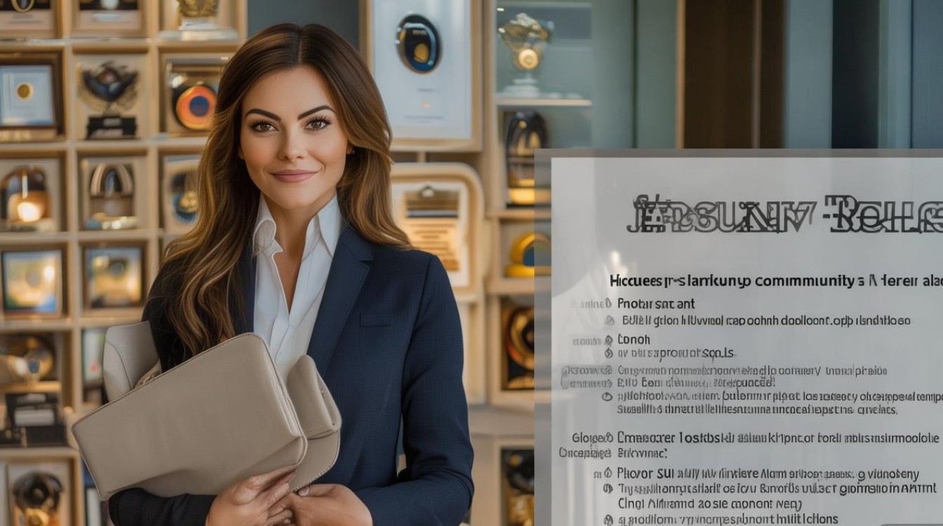 简历中如何巧妙描述参加活动经历，以展现个人能力和潜力？-图1