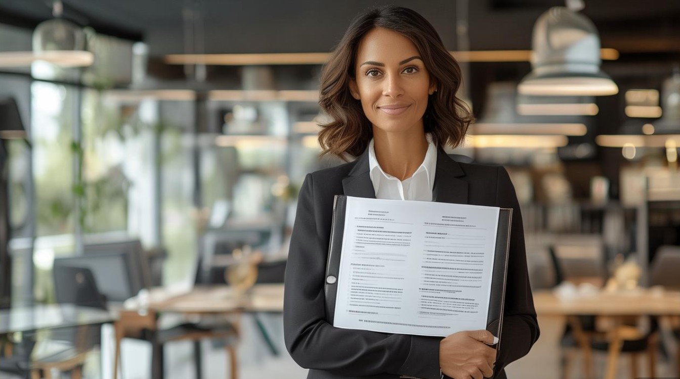 简历中如何巧妙描述参加活动经历，以展现个人能力和潜力？-图3