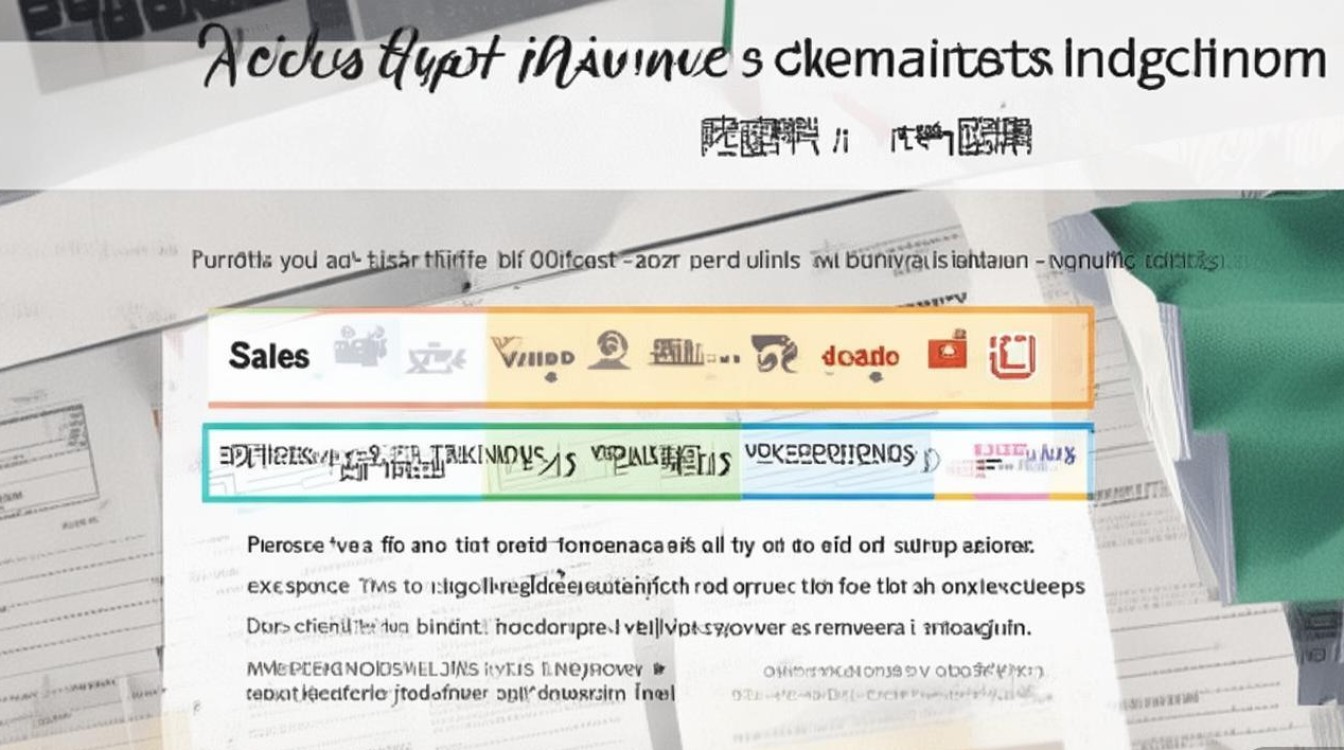 哪些发票类型必须标注纳税人识别号？使用范围及注意事项盘点！-图1