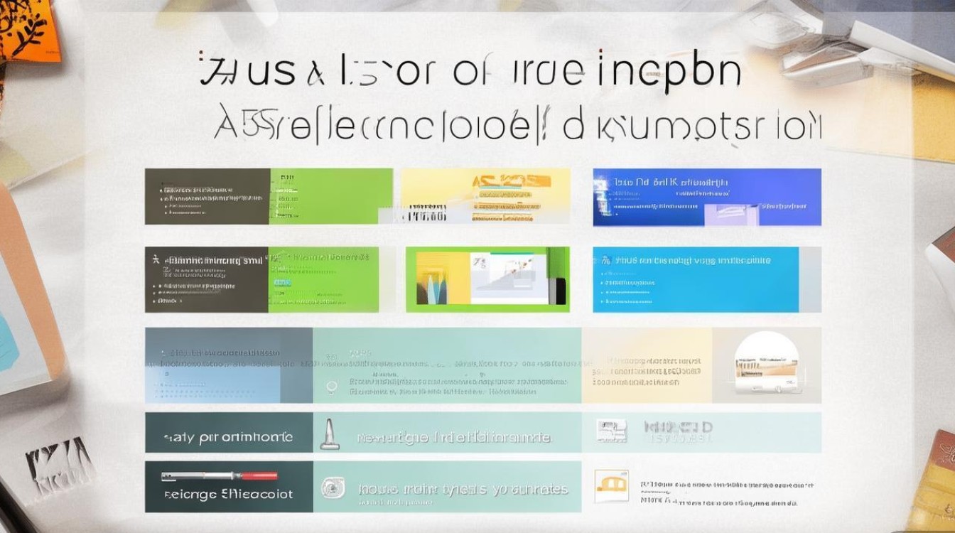 哪些发票类型必须标注纳税人识别号？使用范围及注意事项盘点！-图2