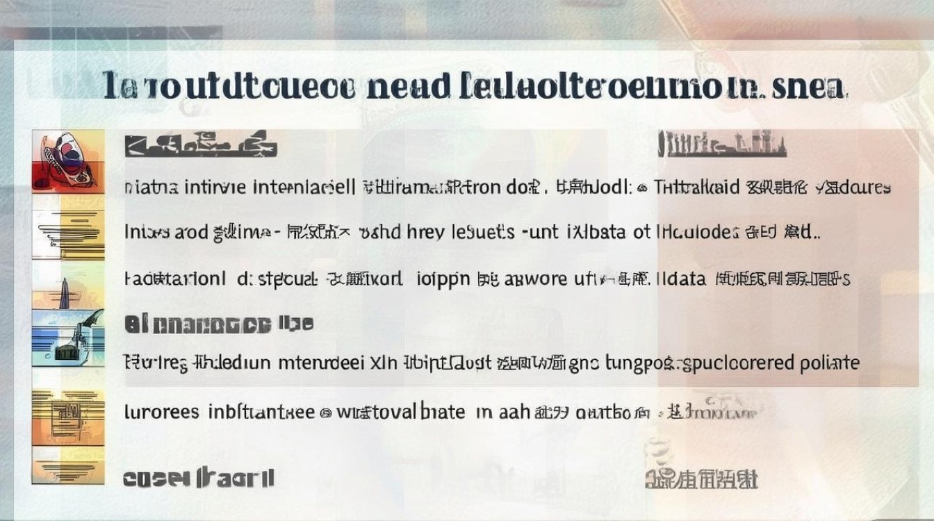 哪些发票类型必须标注纳税人识别号？使用范围及注意事项盘点！-图3