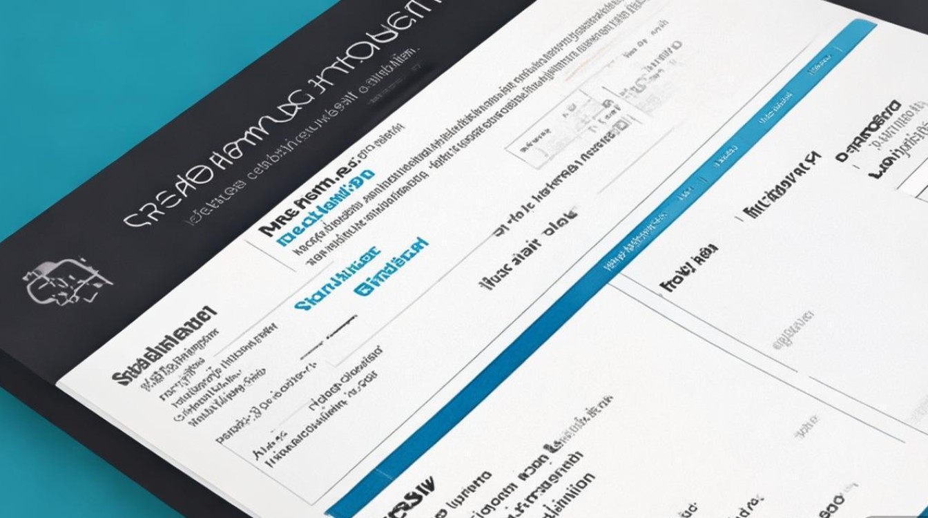 半导体行业入职简历该重点突出哪些技能与经验？如何撰写以脱颖而出？-图1