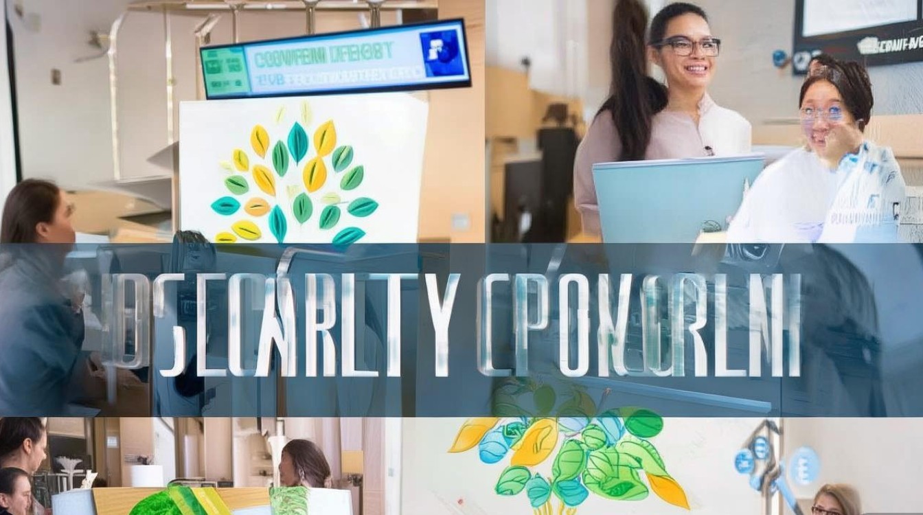 银行忠诚度培养策略，揭秘如何锁定客户心，打造终身忠实伙伴？-图2