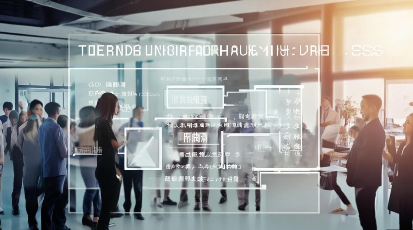 济南招投标人员招聘，如何确保选拔过程的公开与公平？-图1