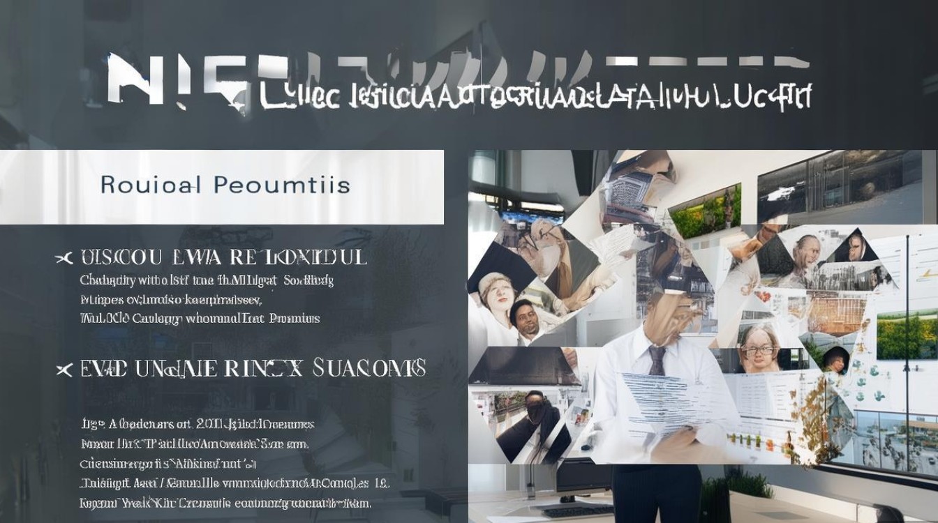 招聘司法拍卖辅助人员？具体岗位职责和要求是什么？-图1