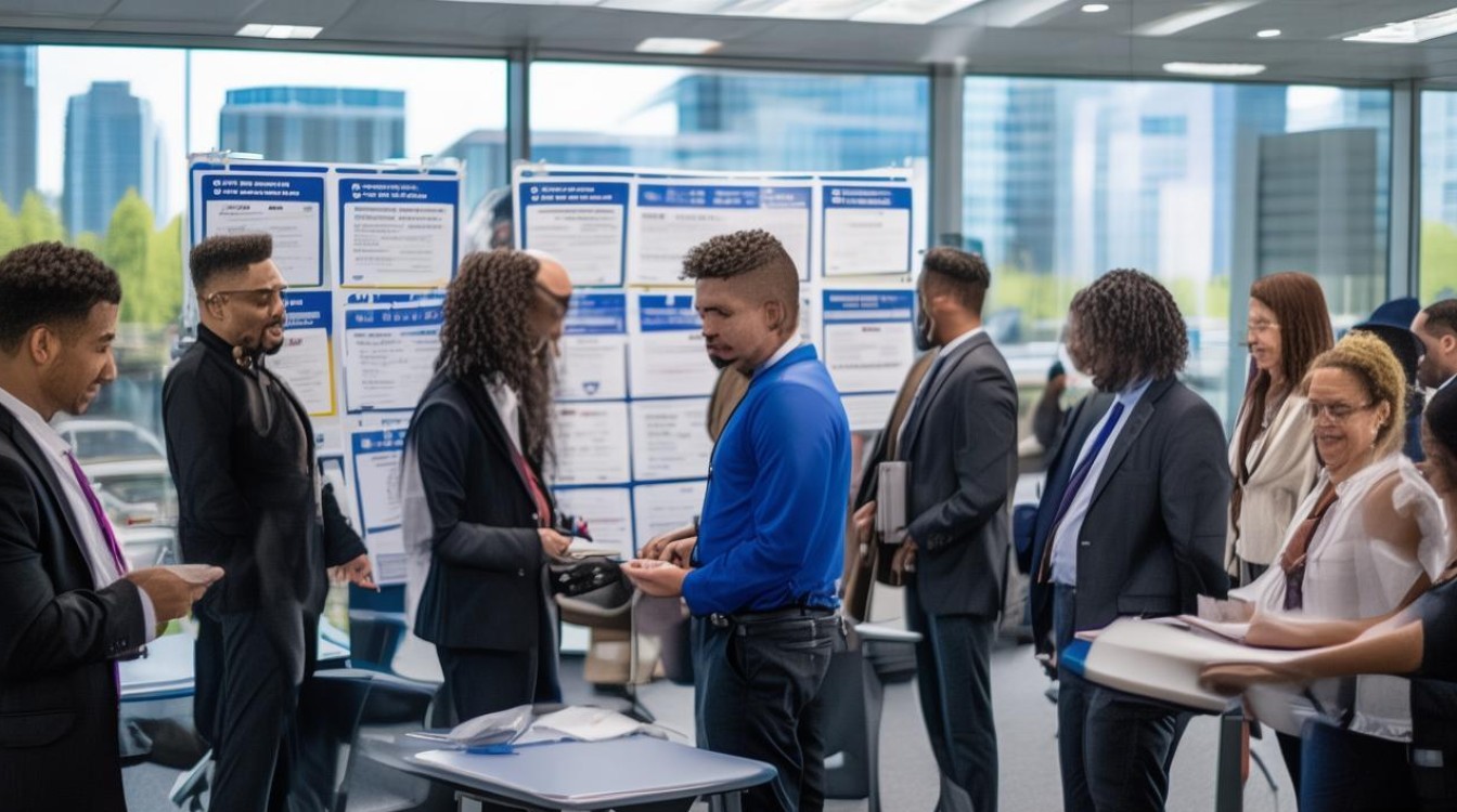 广安行政人员执法招聘？岗位要求及报名条件详解？-图2