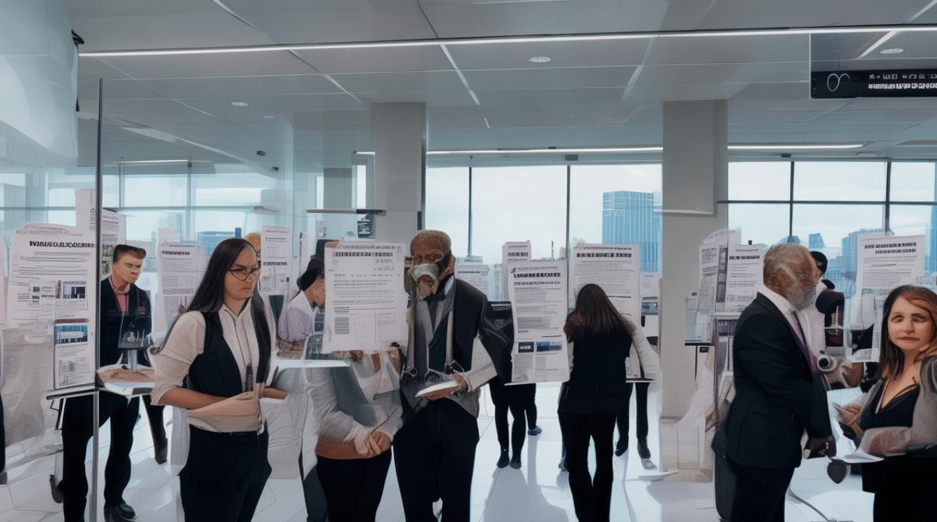 广安行政人员执法招聘？岗位要求及报名条件详解？-图3