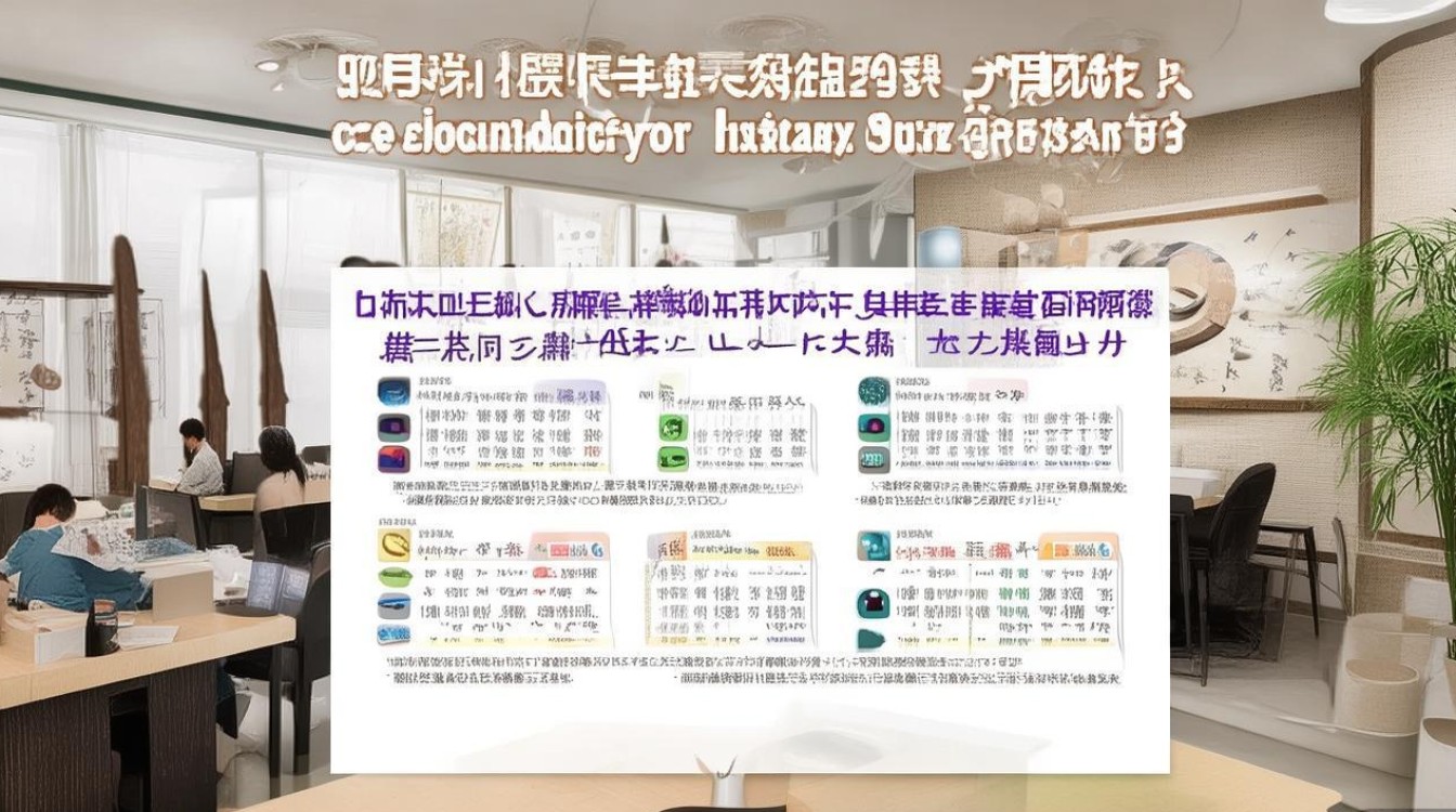 苏州地区有哪些优质报税软件值得推荐？-图1