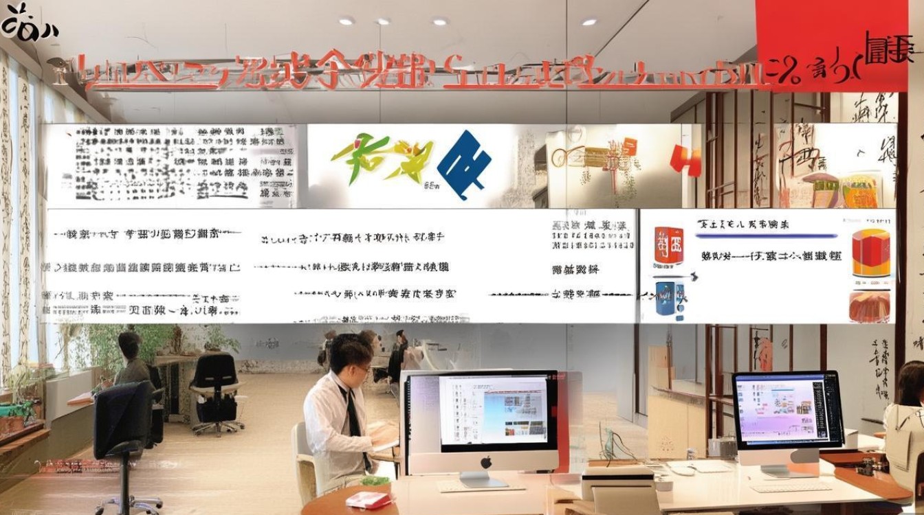 苏州地区有哪些优质报税软件值得推荐？-图2