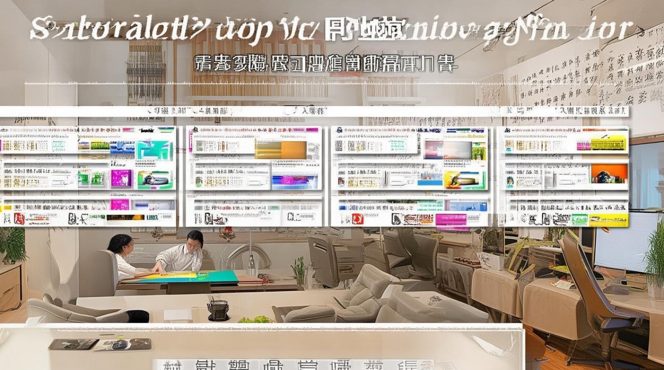 苏州地区有哪些优质报税软件值得推荐？-图3