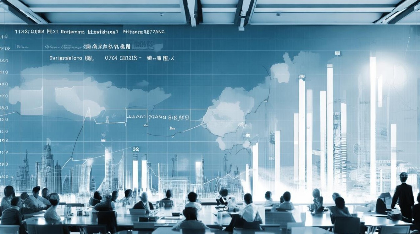 辽宁鸿象的经营状况和未来发展潜力如何？-图2