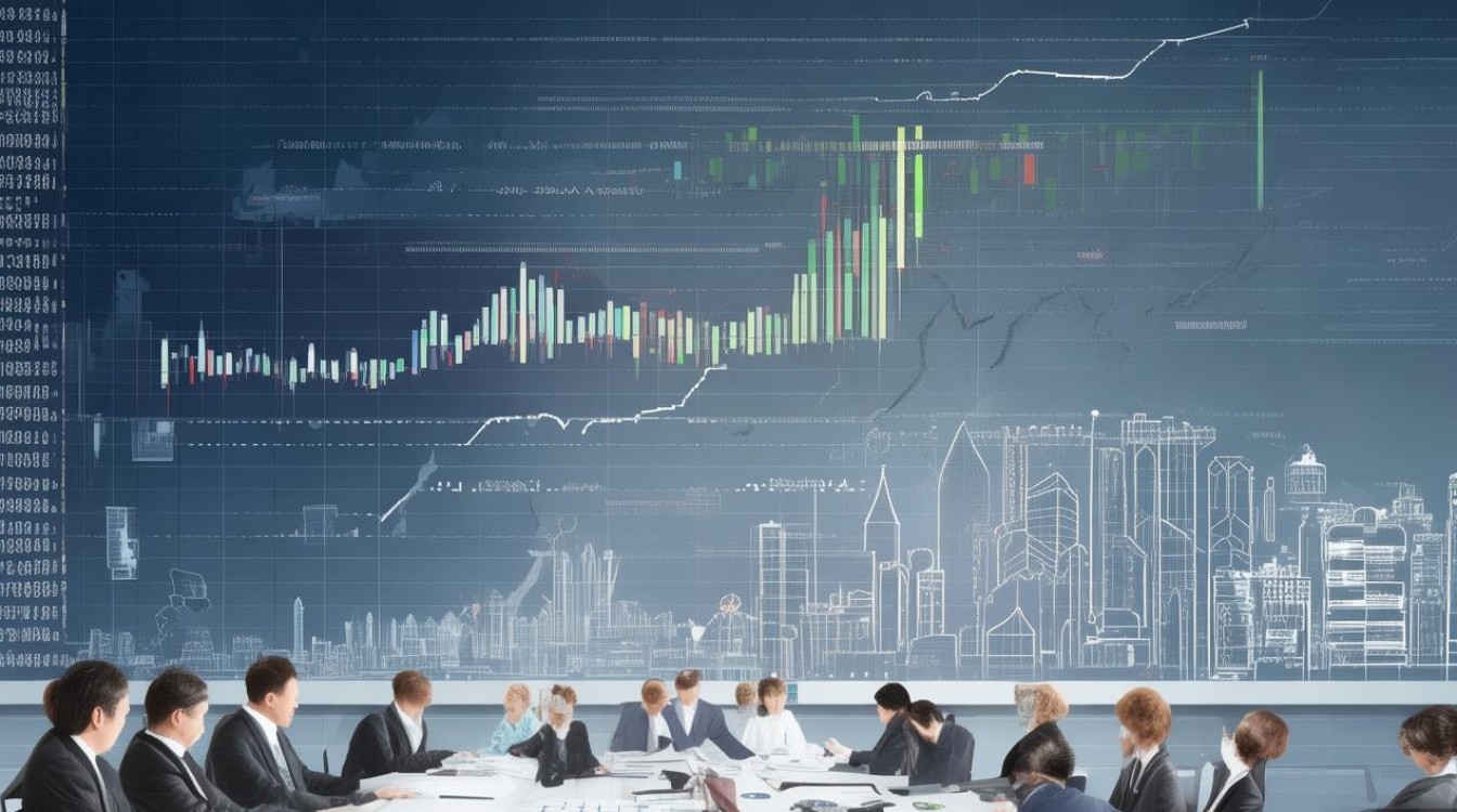 辽宁鸿象的经营状况和未来发展潜力如何？-图3