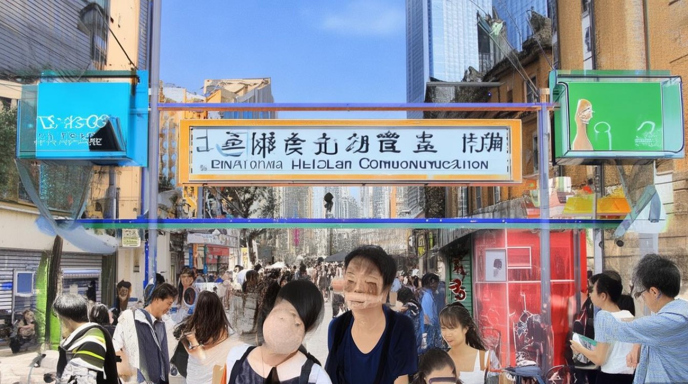 上海禾苗通信品质如何？用户口碑如何？性价比高吗？-图1