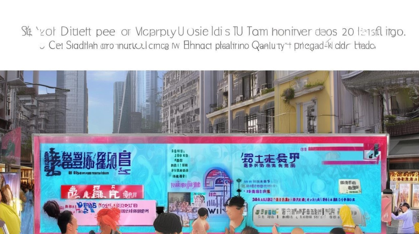 上海禾苗通信品质如何？用户口碑如何？性价比高吗？-图2