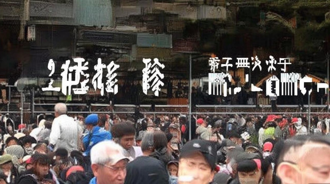 华瑞世纪集团口碑如何？内部环境、业绩表现及未来发展前景如何评估？-图2