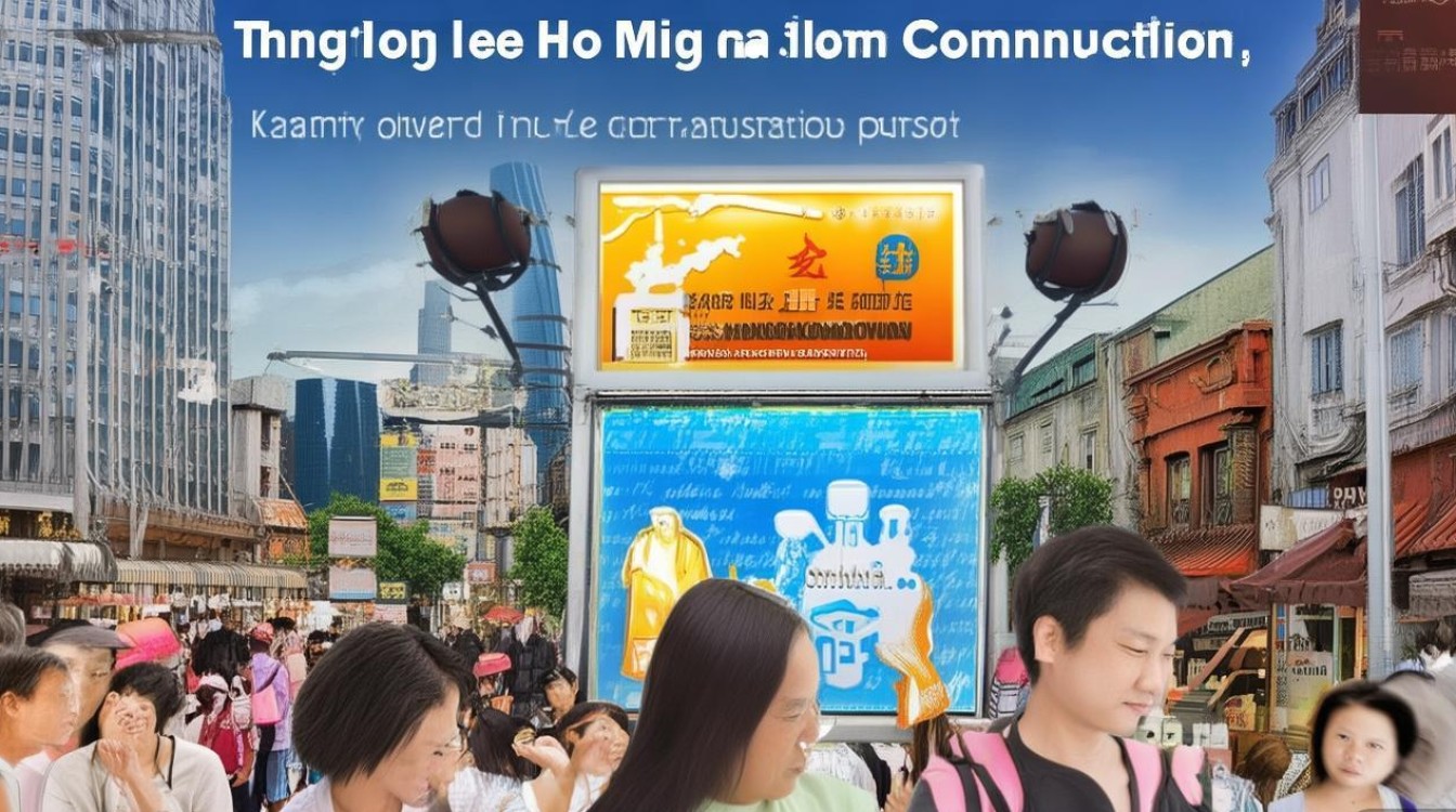 上海禾苗通信品质如何？用户口碑如何？性价比高吗？-图3