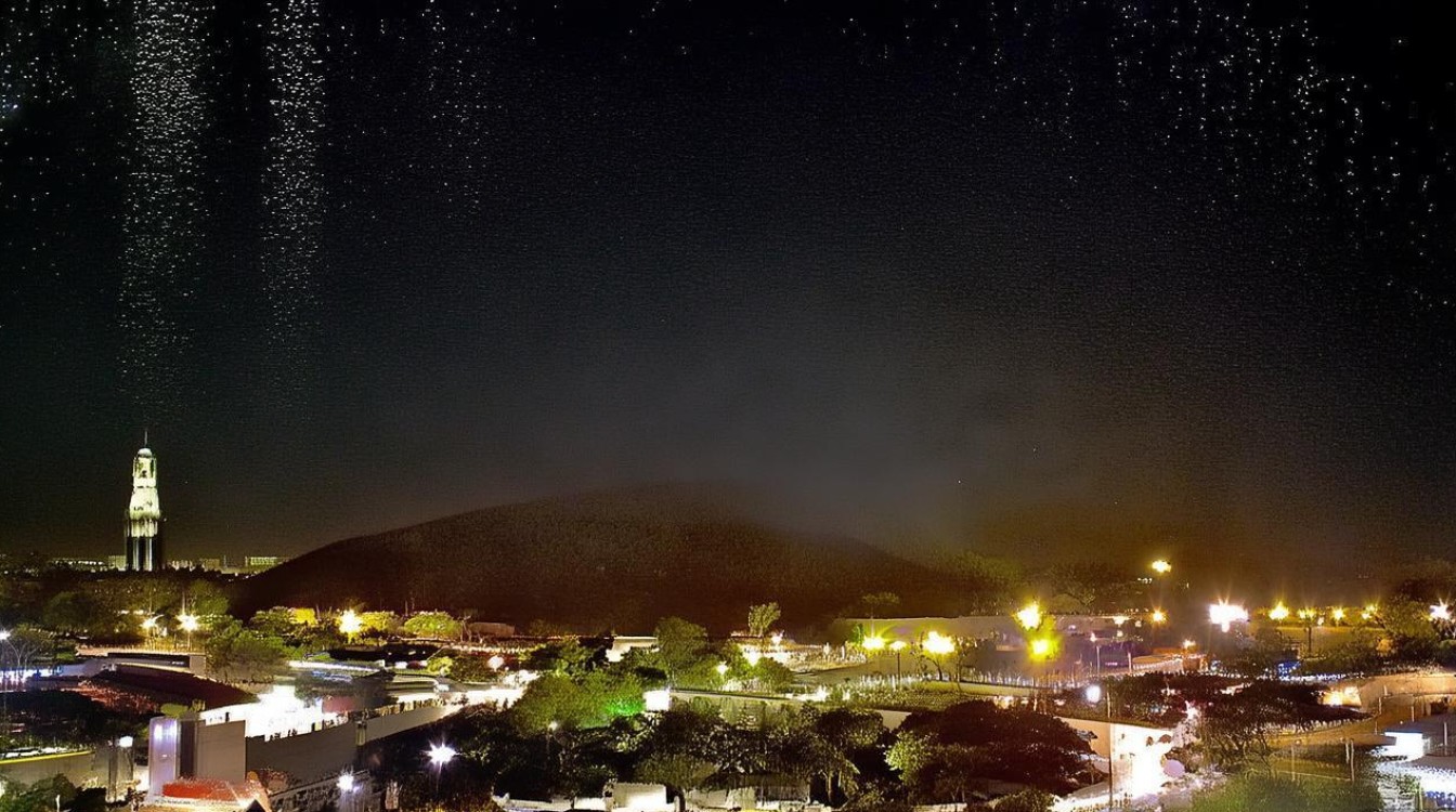 华瑞世纪集团口碑如何？内部环境、业绩表现及未来发展前景如何评估？-图3