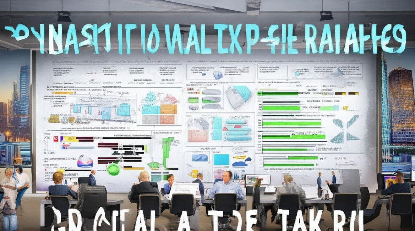 金融企业究竟需要缴纳哪些具体税种？揭秘金融企业税收全解析！-图1