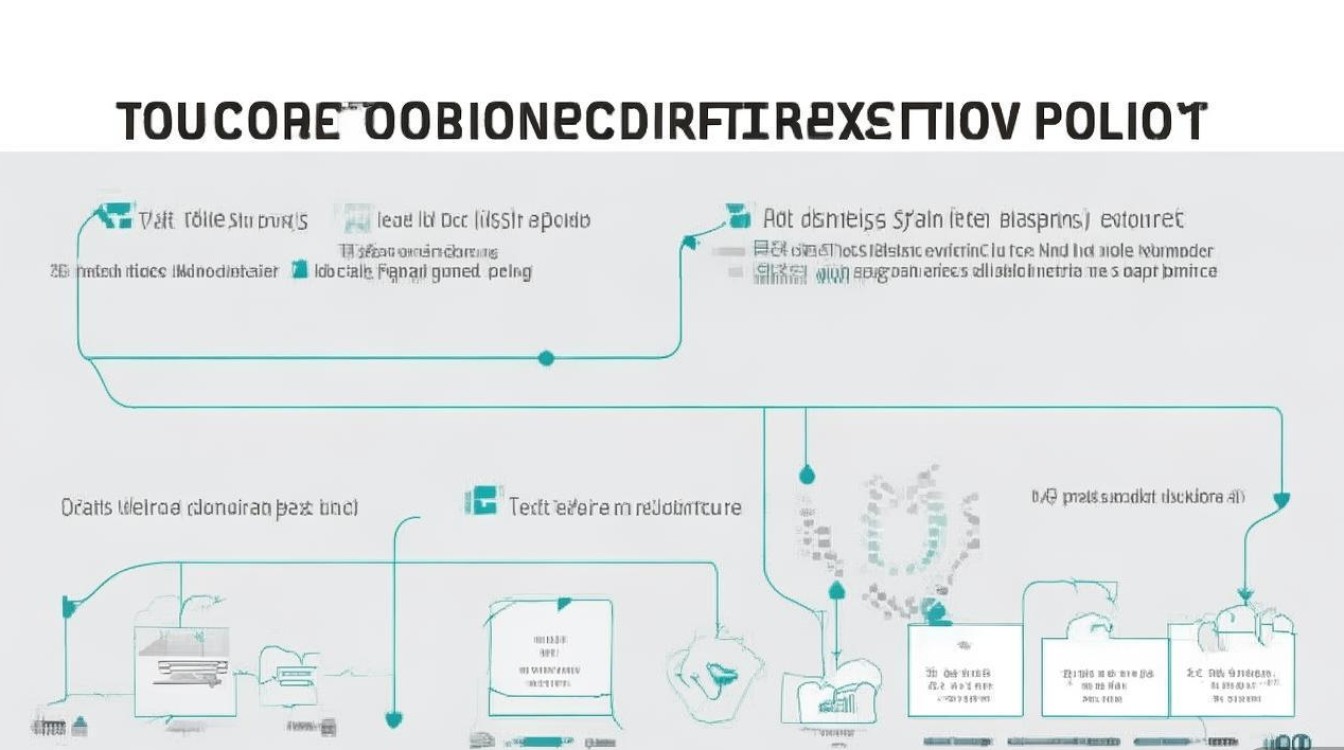 加计扣除政策适用于哪些类型的企业？详解适用范围及条件。-图1