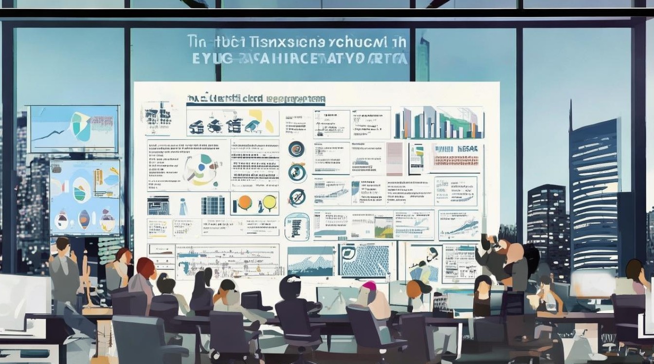 金融企业究竟需要缴纳哪些具体税种？揭秘金融企业税收全解析！-图2