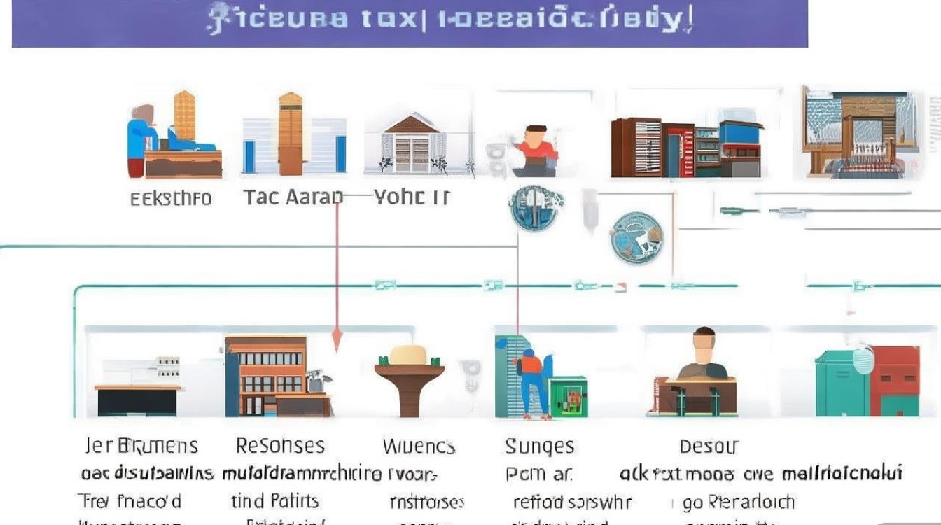 加计扣除政策适用于哪些类型的企业？详解适用范围及条件。-图2