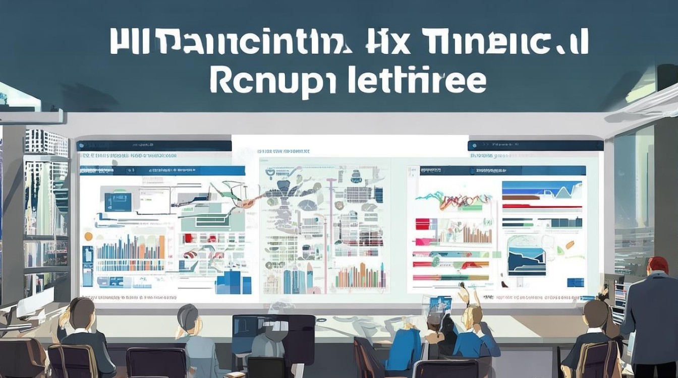 金融企业究竟需要缴纳哪些具体税种？揭秘金融企业税收全解析！-图3